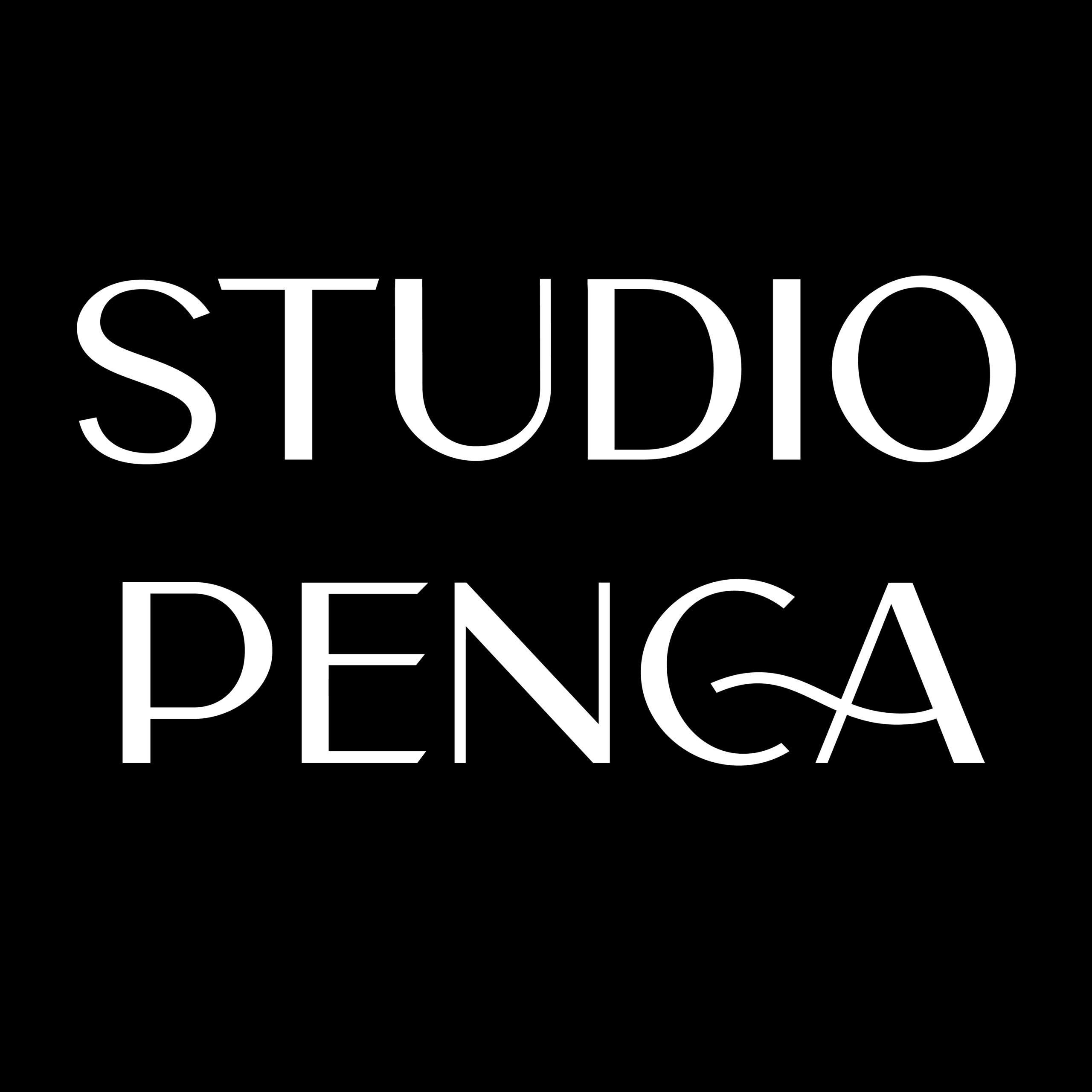 Studio Penca